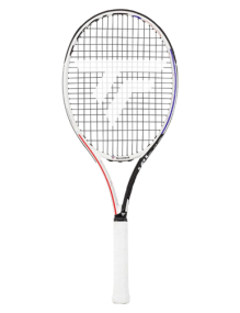 Tennisschläger Tecnifibre...