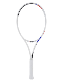 Tennisschläger Tecnifibre...
