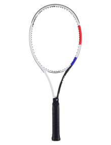 Tennisschläger Tecnifibre...