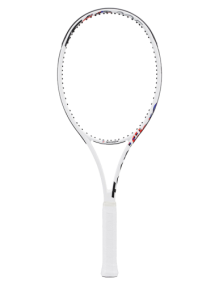 Tennisschläger Tecnifibre...