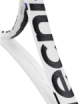 Tennisschläger Tecnifibre TF40 305 18M 2022