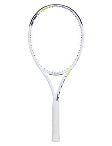 Tennisschläger Tecnifibre...