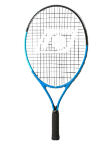 Tennisschläger Topspin...
