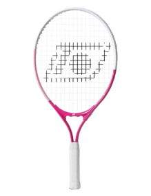 Tennisschläger Topspin...