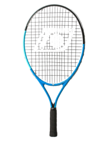 Tennisschläger Topspin...
