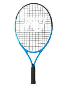 Tennisschläger Topspin...
