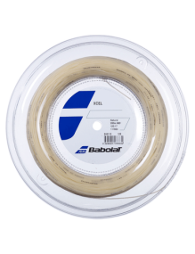 Tennissaiten Babolat Xcel...