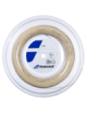 Tennissaiten Babolat Xcel 200m (Natürlich)