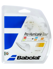Tennissaiten Babolat Pro...
