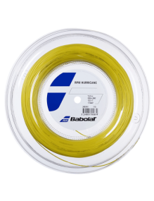 Tennissaiten Babolat RPM...
