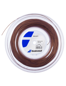 Tennissaiten Babolat RPM...