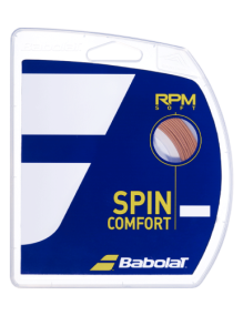 Tennissaiten Babolat RPM...