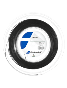 Tennissaiten Babolat RPM...