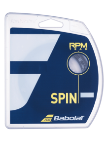 Tennissaiten Babolat RPM...