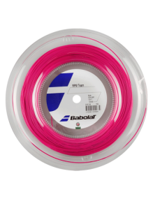 Tennissaiten Babolat RPM...
