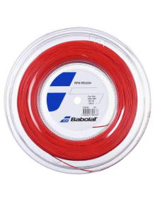 Tennissaiten Babolat RPM...