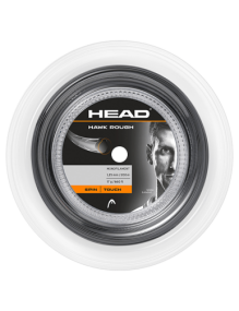 Tennissaiten Head Hawk...