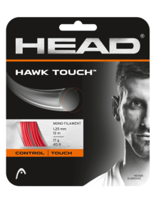 Tennissaiten Head Hawk...