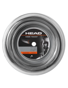 Tennissaiten Head Hawk...