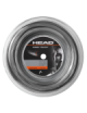 Tennissaiten Head Hawk Touch 200m (Grau)
