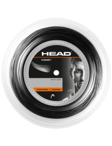 Tennissaiten Head Hawk 12m...