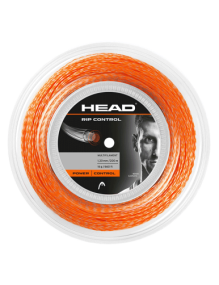 Tennissaiten Head Rip...
