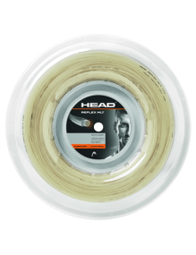 Tennissaiten Head Reflext...