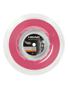 Tennissaiten Head Velocity...