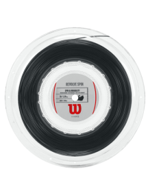 Tennissaiten Wilson Revolve...