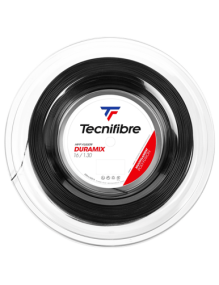 Tennissaiten Tecnifibre...