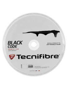 Tennissaiten Tecnifibre...