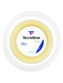Tennissaiten Tecnifibre...
