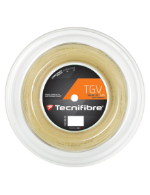 Tennissaiten Tecnifibre TGV...