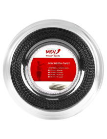 Tennissaiten MSV Hepta...
