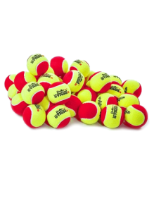 Tennisbälle Balls unlimited...