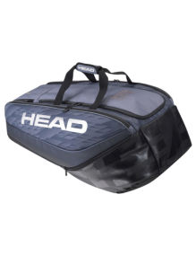 Tasche Head Djokovic 12R...
