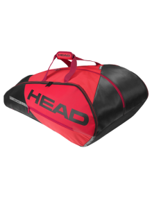 Tasche Head Tour Team 12R...