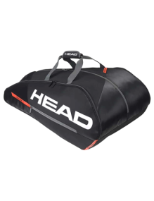 Tasche Head Tour Team 12R...