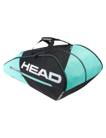 Tasche Head Tour Team 12R...