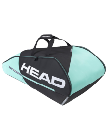 Tasche Head Tour Team 9R...