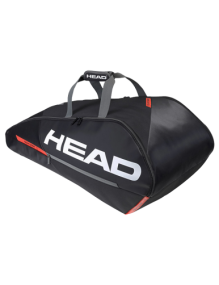 Tasche Head Tour Team 9R...