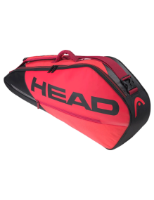 Tasche Head Tour Team 3R...