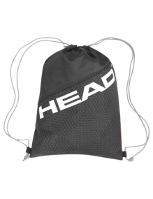 Schuhtasche Head Tour Team...
