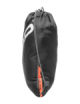 Schuhtasche Head Tour Team Shoesack 2022 (Schwarz/Orange)