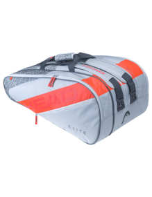 Tasche Head Elite 12R...