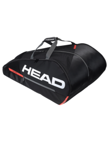 Tasche Head Tour Team 15R...