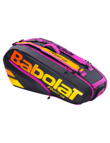 Tasche Babolat Pure Aero x6...