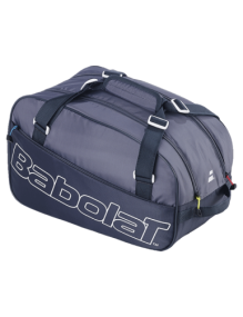 Tasche Babolat Evo Court S...