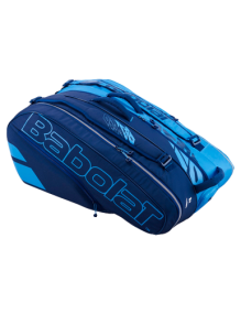 Tasche Babolat Pure Drive...