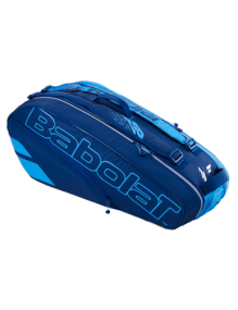 Tasche Babolat Pure Drive...